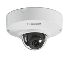 BOSCH NDV-3502-F02