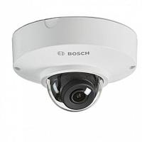 BOSCH NDV-3503-F03