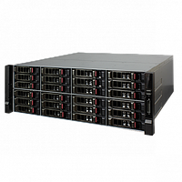 Dahua DHI-IVSS7024