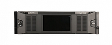 Dahua DHI-IVSS7016