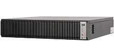 Dahua DHI-IVSS7008