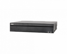 Dahua DHI-NVR5816-4KS2