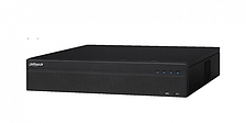 Dahua DHI-NVR4832-4KS2