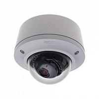 Pelco IME219-1EI