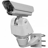 Pelco IOC-36-X