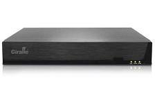 Giraffe GF-NV1601HD v2