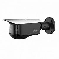 Dahua DH-HAC-PFW3601P-A180-E3-AC24V