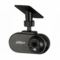 Dahua DH-HAC-HMW3200LP-0210B