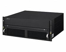 Dahua DHI-M70-4U-E