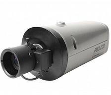 Pelco IXE21