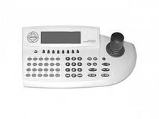 Pelco KBD960-EU