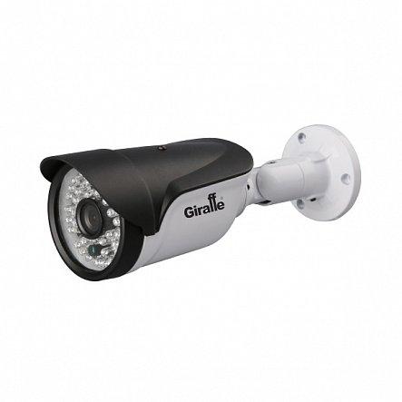 Giraffe GF-IPIR4353MP2.0 v2 (2.8)