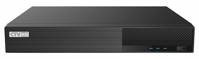 CTV CTV-HD9516 HP