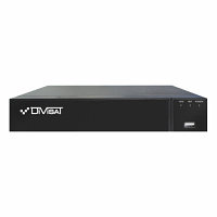 DiviSat DVR-8725N