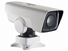 HIKVISION DS-2DY3320IW-DE4(B)