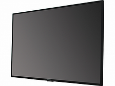 HIKVISION DS-D5043QE