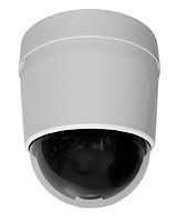 Pelco SD423-SMW-0-X