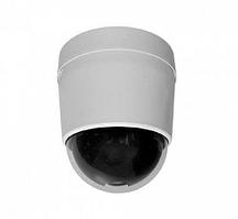 Pelco SD436-SMW-1-X