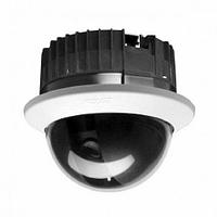 Pelco SD5-B0