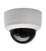 Pelco SD5-B1