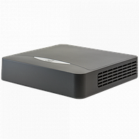 Space Technology ST-HVR-H0404 (версия 2)