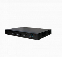 Space Technology ST-NVR164PRO D