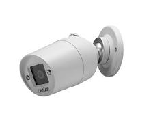Pelco IS310-CHV22