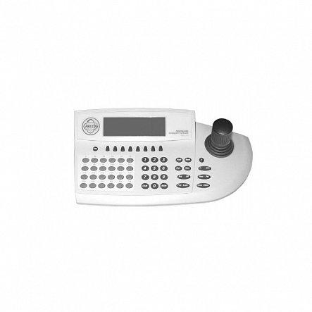 Pelco KBD960-US