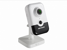 HIKVISION DS-2CD2435FWD-IW (2.8mm)