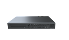 Giraffe GF-NV2403UHD v3