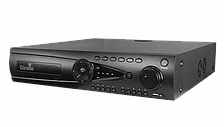 Giraffe GF-NV2404UHD
