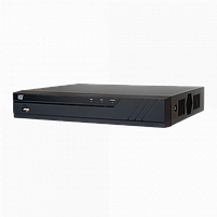 Space Technology ST-XVR824PRO D (версия 2)