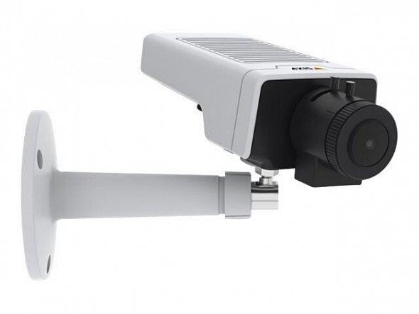 AXIS M1135 BAREBONE
