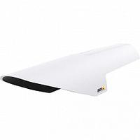 Ubiquiti UniFi Access Hub USUA-Hub