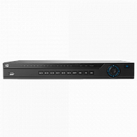 Space Technology ST-XVR1624PRO D (версия 2)