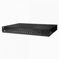 Space Technology ST-XVR320PRO D (версия 2)
