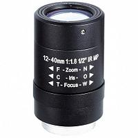 Optimus ViDigi CSL-3Mp2MI1240-IR