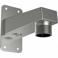 Ubiquiti UniFi Access LiteUA-LITE