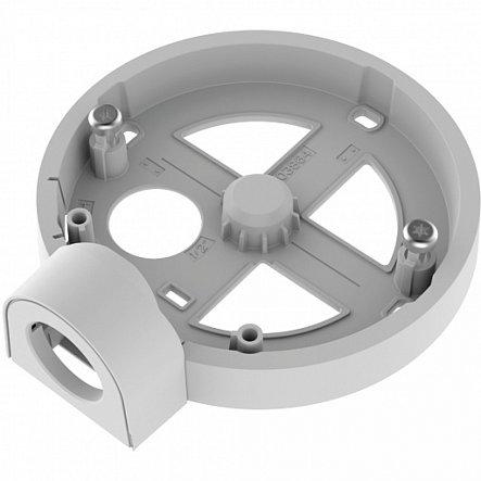 Беспроводной датчик Ubiquiti mFi-CS mFi-CS