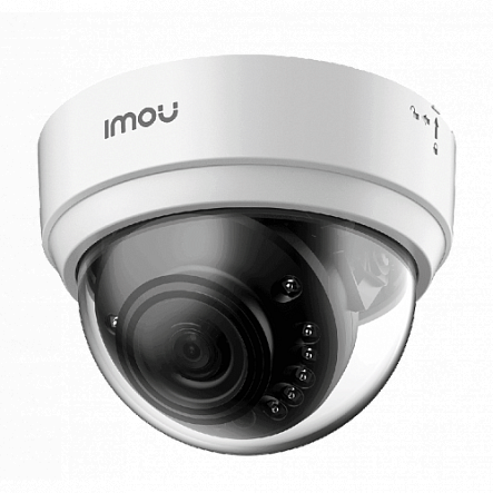 IMOU Dome Lite 4MP (IM-IPC-D42P-0360B-imou)