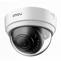 IMOU Dome Lite 4MP (IM-IPC-D42P-0360B-imou)