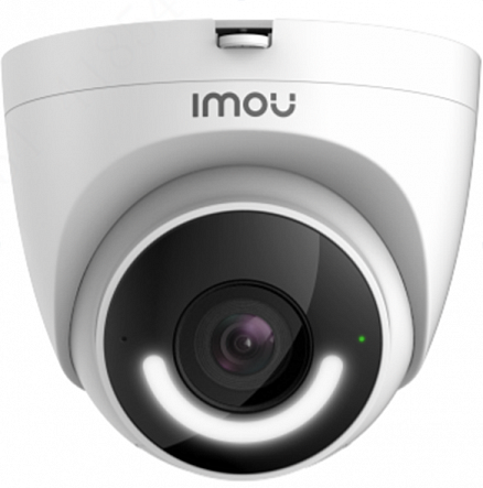 IMOU Turret (IM-IPC-T26EP-0600B-imou)
