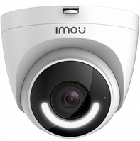 IMOU Turret (IM-IPC-T26EP-0600B-imou)