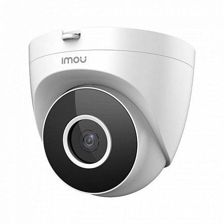 IMOU IPC-T22A (POE) (IM-IPC-T22AP-0280B-imou)