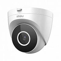 IMOU IPC-T22A (POE) (IM-IPC-T22AP-0360B-imou)