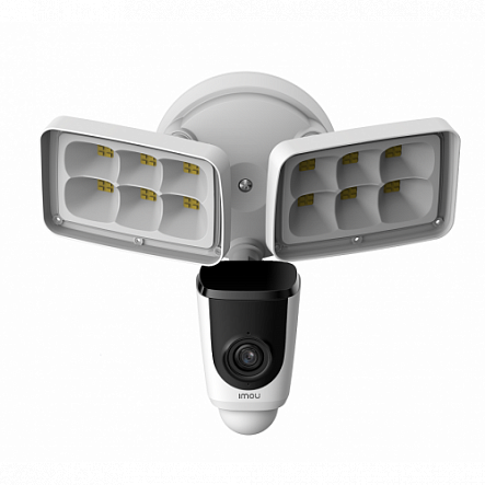 IMOU Floodlight Cam (IM-IPC-L26P-imou)