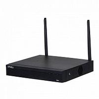IMOU 4-CH Wireless Recorder (IM-NVR1104HS-W-S2-CE-Imou)