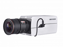 HIKVISION DS-2CD7026G0-AP