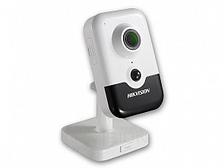 HIKVISION DS-2CD2423G0-I (4mm)