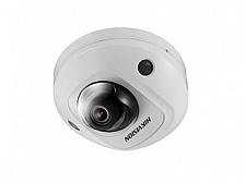 HIKVISION DS-2CD2523G0-IS (6mm)